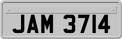 JAM3714