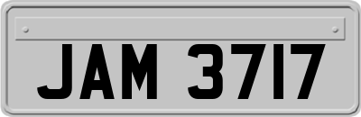 JAM3717