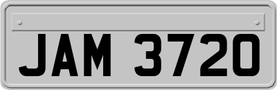 JAM3720