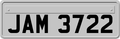 JAM3722