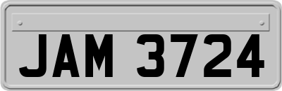 JAM3724