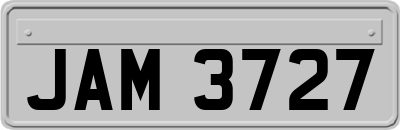 JAM3727