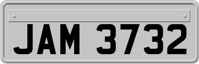 JAM3732