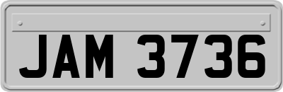 JAM3736