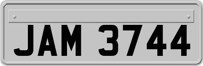 JAM3744