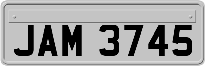 JAM3745