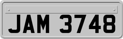 JAM3748