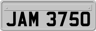 JAM3750