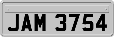 JAM3754