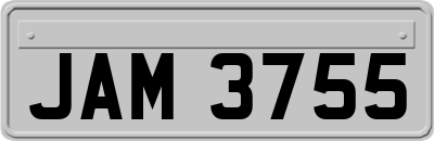 JAM3755