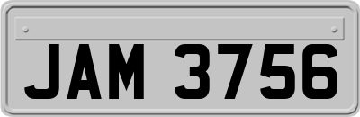 JAM3756