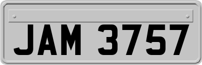 JAM3757