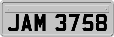 JAM3758