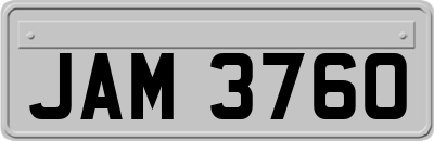 JAM3760
