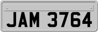 JAM3764