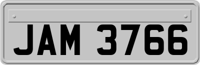 JAM3766