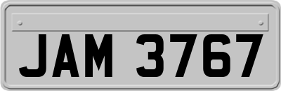 JAM3767