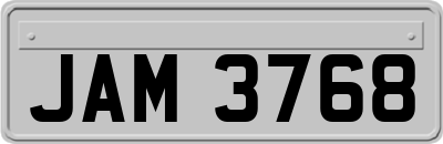 JAM3768