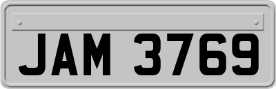 JAM3769