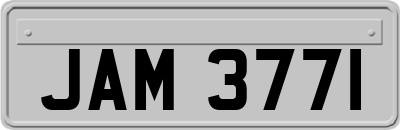 JAM3771