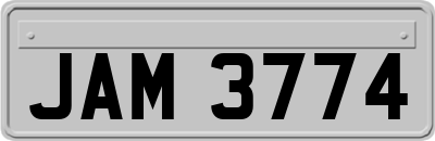 JAM3774