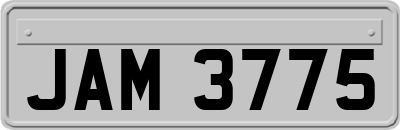 JAM3775