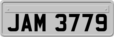 JAM3779