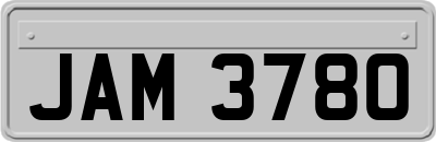 JAM3780