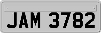 JAM3782