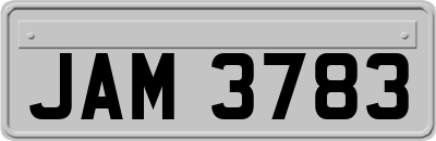 JAM3783