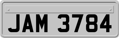 JAM3784