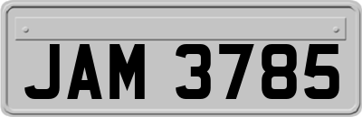 JAM3785