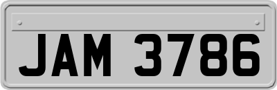 JAM3786