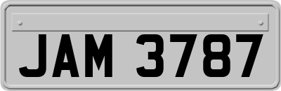 JAM3787