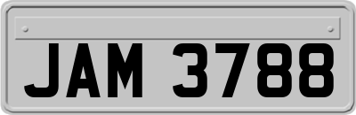 JAM3788