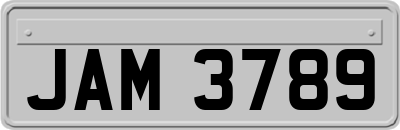 JAM3789