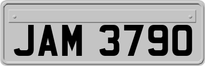 JAM3790
