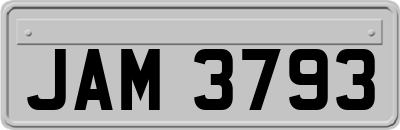 JAM3793