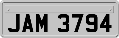 JAM3794