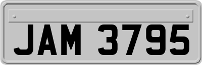 JAM3795