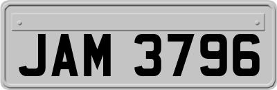 JAM3796