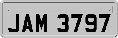 JAM3797