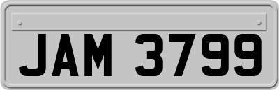 JAM3799