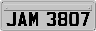 JAM3807