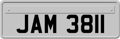 JAM3811