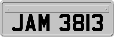 JAM3813
