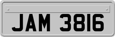 JAM3816