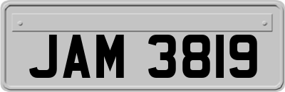 JAM3819