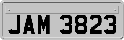 JAM3823