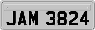 JAM3824